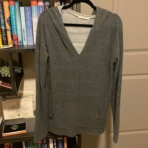 EUC Boutique Sweater